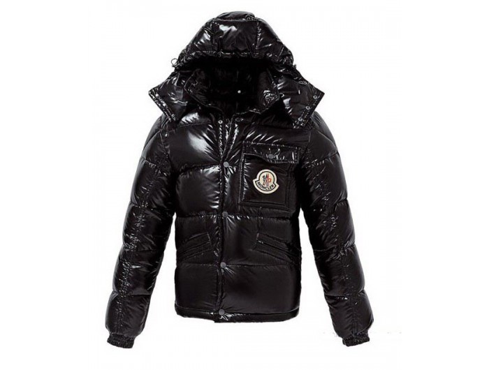 moncler homme maroc moncler homme maroc